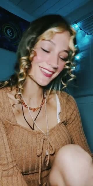 @lightripple111 TikTok live from 2026-06-22