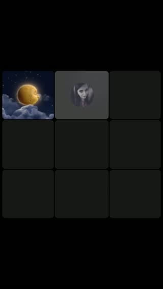 @paul140679 TikTok live stream