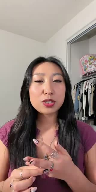 @tiffanyy.gg TikTok live
