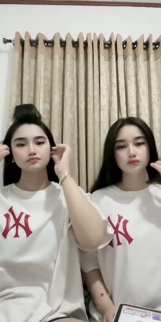 @rizqaamalliaharahap TikTok live