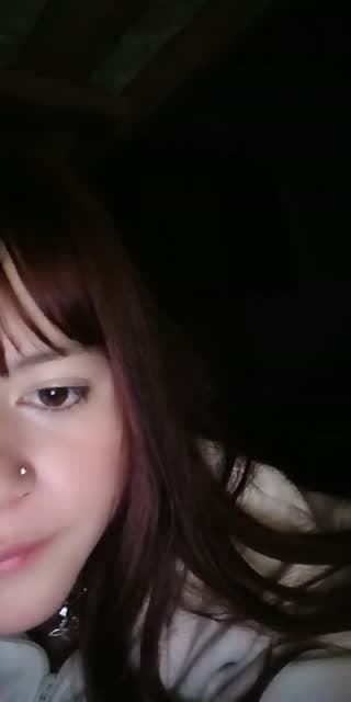@uma_1876 TikTok live