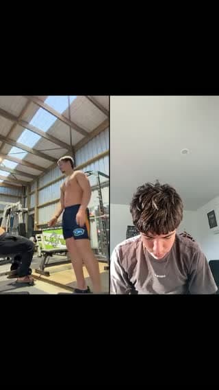 @dominicanpapis00 TikTok live stream