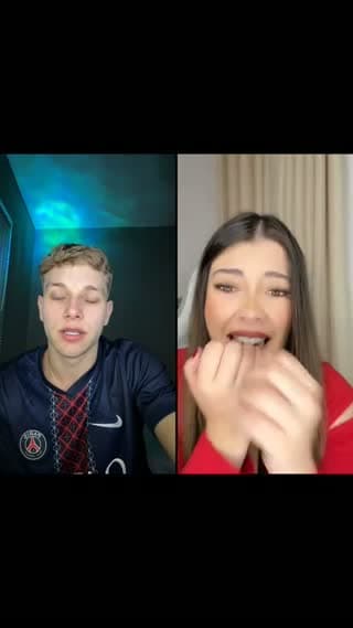 @kim_torres10 TikTok live