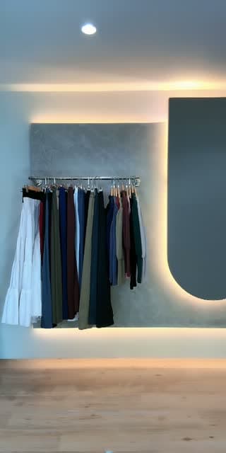 @eveandco_official TikTok live stream