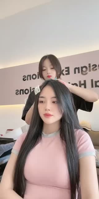 @hong_kem98 TikTok live from 2026-06-22