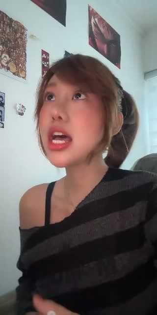 yo