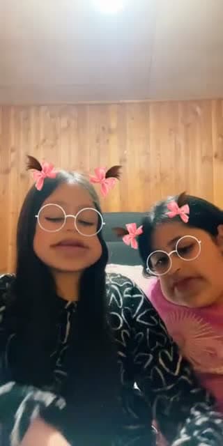 @flvorencia TikTok live