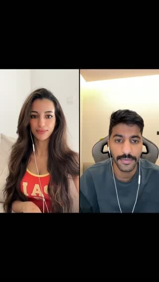 TikTok live: doحa✨🇶🇦 by @.fqrr777