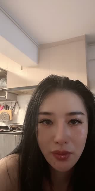 @www.tiktok.comchanel18 TikTok live