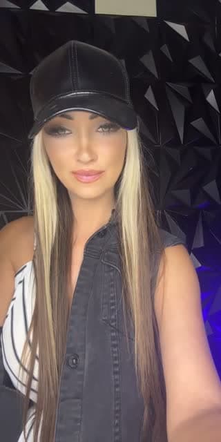 @danii.babii.xx TikTok live from 2026-06-22