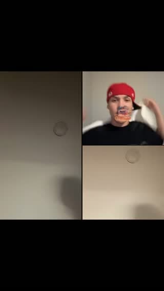 @inmareyes33 TikTok live stream