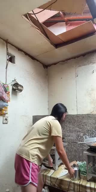 @inggrid.ang TikTok live