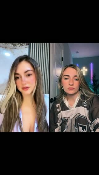 @leidyc.01 TikTok live