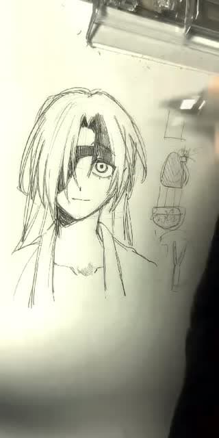 그림 - @rkcl3
