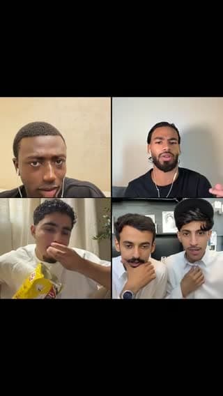 @mez_315 TikTok live