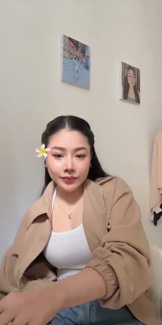 @jajabaharudin__ TikTok live stream