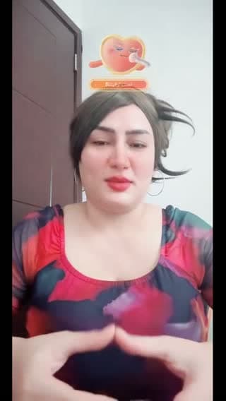 @nonoandn1 TikTok live