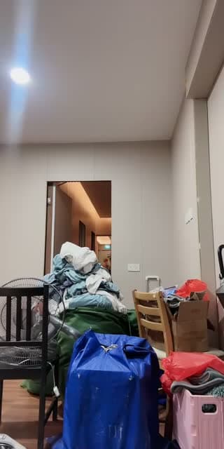 @usernaz2bybrcs TikTok live
