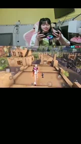 Solo Squad - @uttu.handcam