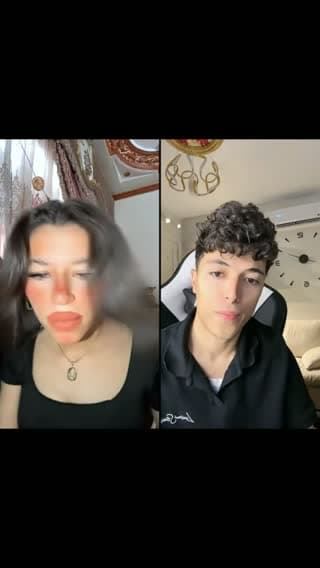 بليز ننور المعرض 🥹 - @sandyyyallamm
