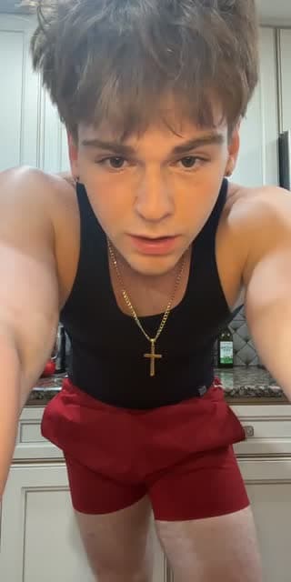 @zonedin.shane TikTok live stream