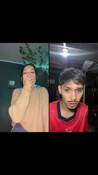@ali_shirly1 TikTok live stream