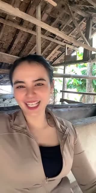 @jandaasli3 TikTok live from 2026-06-22