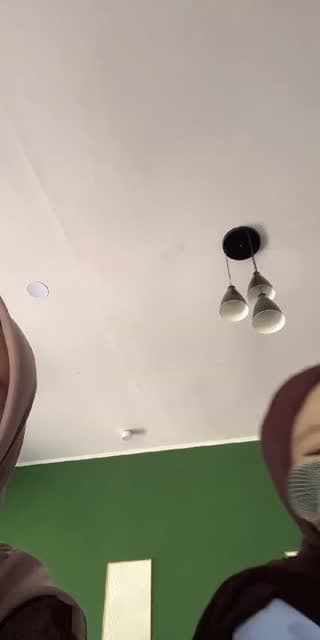 @orelll16 TikTok live stream