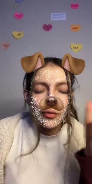 @regis_divina TikTok live stream