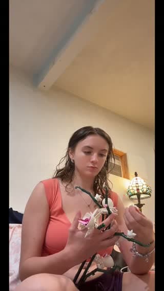 @auremeds TikTok live stream