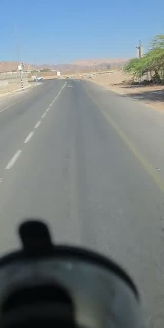 @.2739410 TikTok live