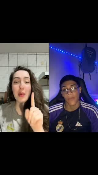 @bella__cunhaa TikTok live