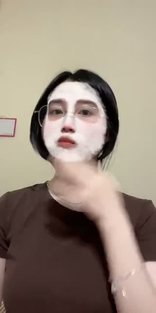 @anlynh1014 TikTok live stream