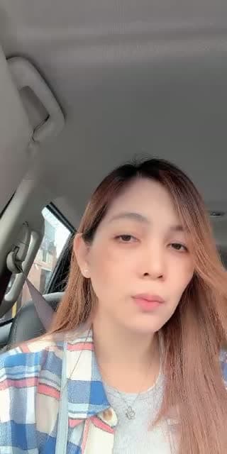 Hi love😘