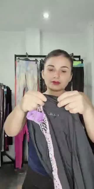 @joyitas.sport TikTok live stream