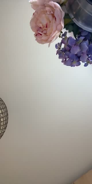 TikTok live: Having I blessed week by @lauren75forever