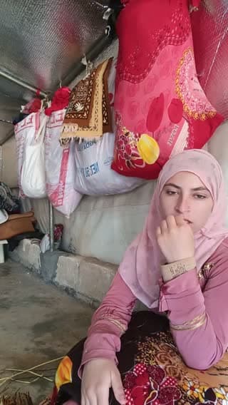 @188h44 TikTok live stream
