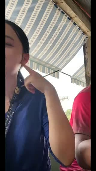 @ohlazizi_ TikTok live stream