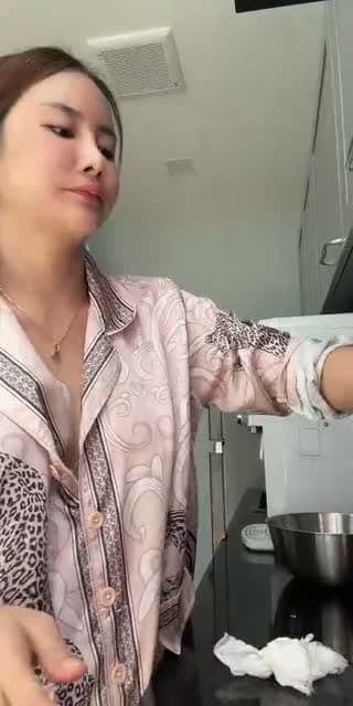 @nitacoazz4p TikTok live