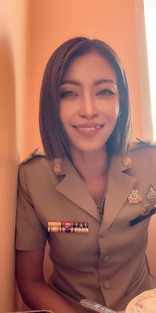 @passion__nk TikTok live stream
