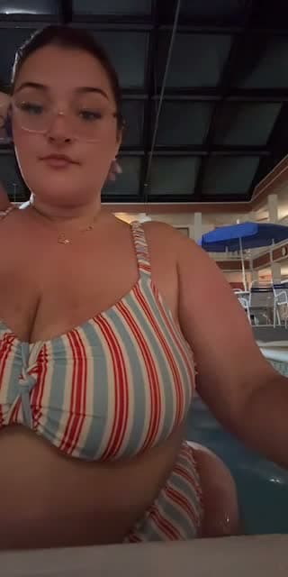 💦💦💦💦