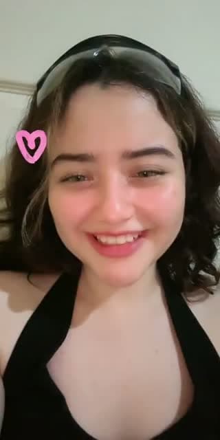 @francella_12 TikTok live