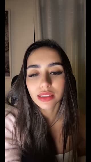 Hi ❤️🫣