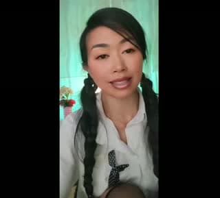@doro.dance8 TikTok live from 2026-06-22