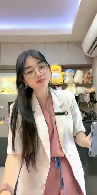 @nisawijayaa TikTok live from 2026-06-22