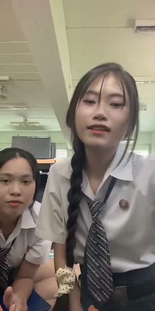 มาแปปเดียววว