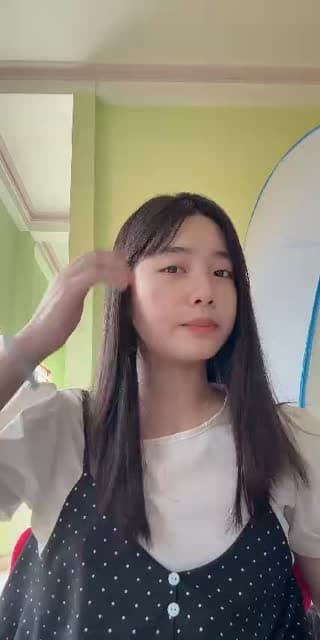 @nguyen.th939 TikTok live