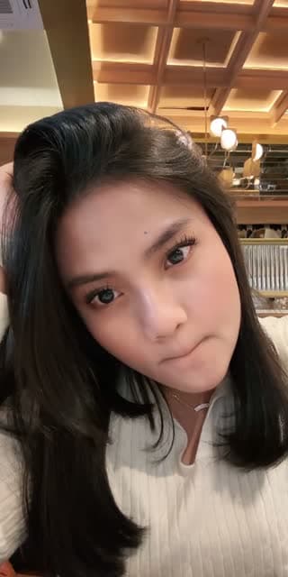 @cindayeyy TikTok live stream