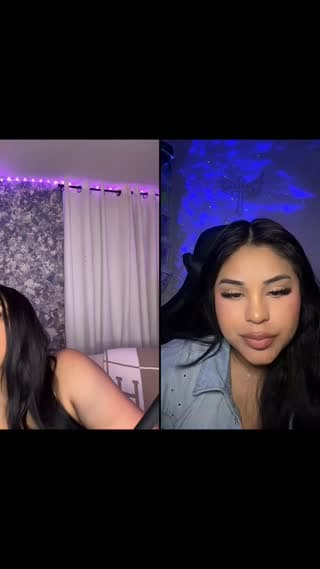 Cape Verde TikTok live: Let’s get ranked 🎯♥️ by @doseofmel__