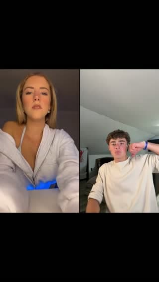 Grwm on live